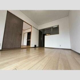 3/16 リビング/ダイニング