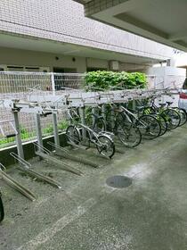 10/13 その他画像