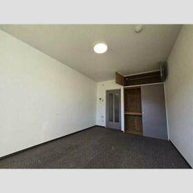 4/15 リビング/ダイニング