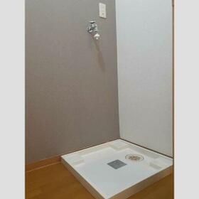 14/15 その他画像