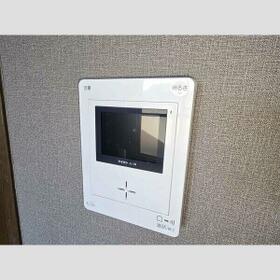 15/15 その他画像