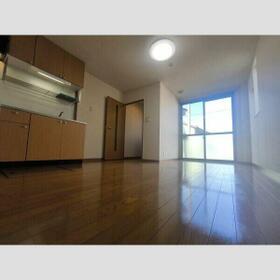 3/12 リビング/ダイニング