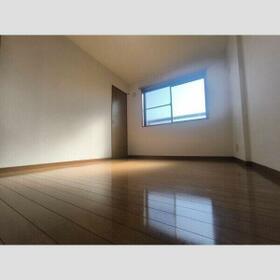 12/12 その他画像