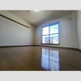 4/12 リビング/ダイニング