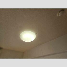 15/15 その他画像