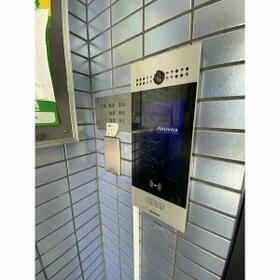 13/15 その他画像