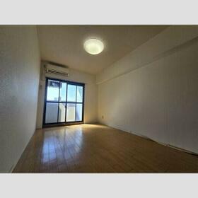 3/15 リビング/ダイニング