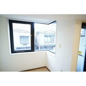 14/16 その他画像