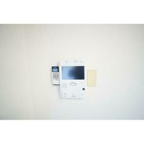 15/16 その他画像