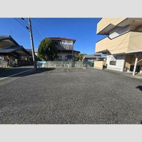 13/15 その他画像