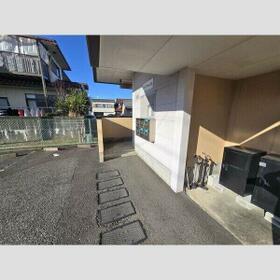 14/15 その他画像