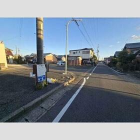 15/15 その他画像