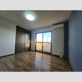 3/15 リビング/ダイニング