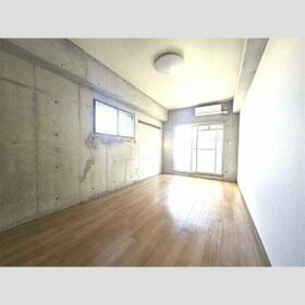 3/16 リビング/ダイニング