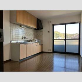 3/12 リビング/ダイニング