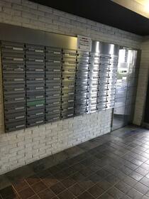 13/16 その他画像