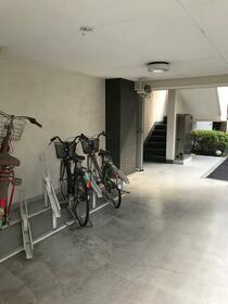 14/16 その他画像