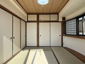 16/16 その他画像