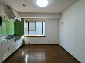 3/16 リビング/ダイニング