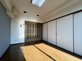 4/16 リビング/ダイニング