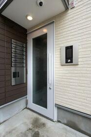 10/11 その他画像