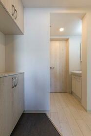 11/11 その他画像