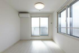 3/11 リビング/ダイニング