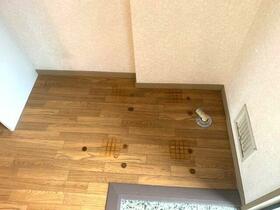 16/16 その他画像