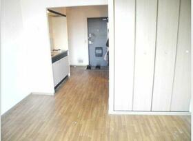 3/16 リビング/ダイニング