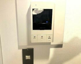 13/16 その他画像