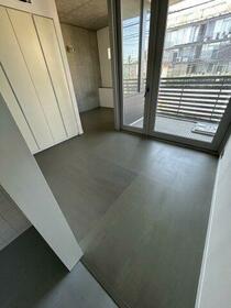 3/16 リビング/ダイニング