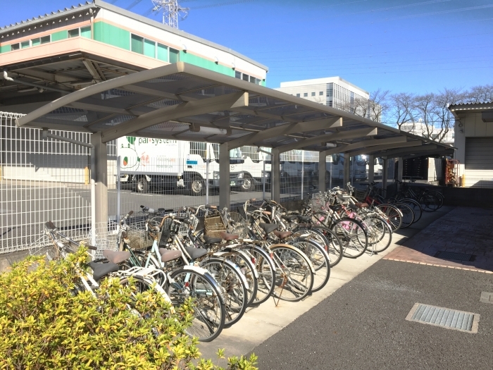 3/11 その他画像