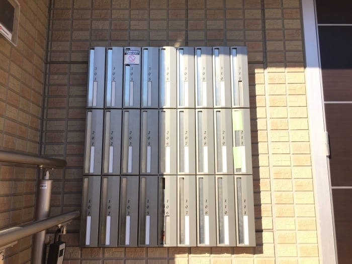 4/11 その他画像