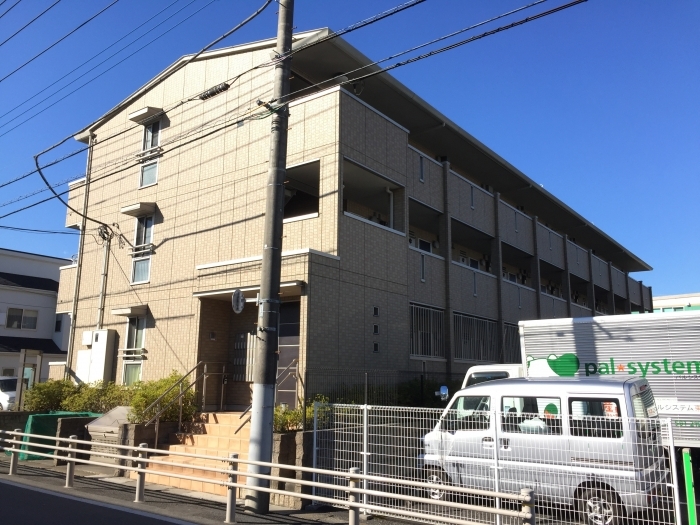 5/11 その他画像