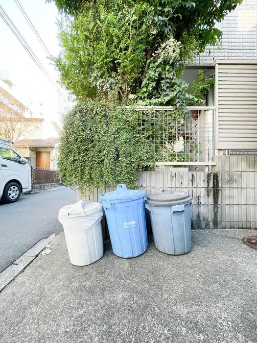 11/11 その他画像