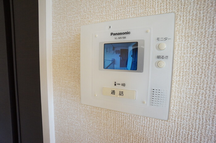 19/20 その他画像