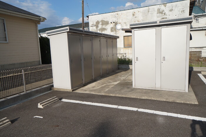 14/20 その他画像