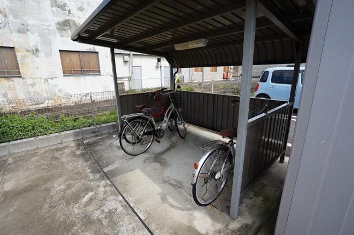 16/20 その他画像