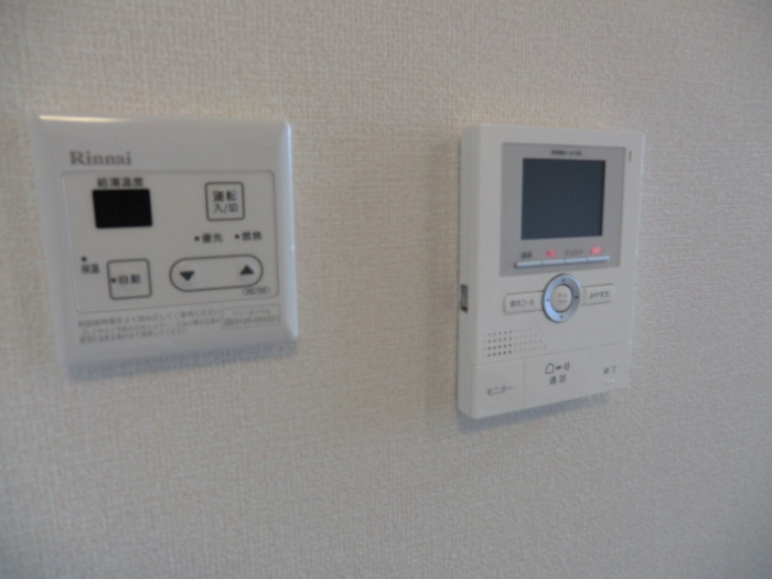 8/17 その他画像