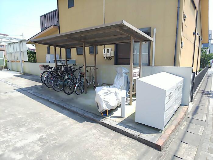 9/17 その他画像