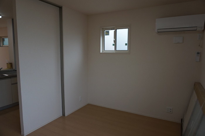 13/13 その他画像