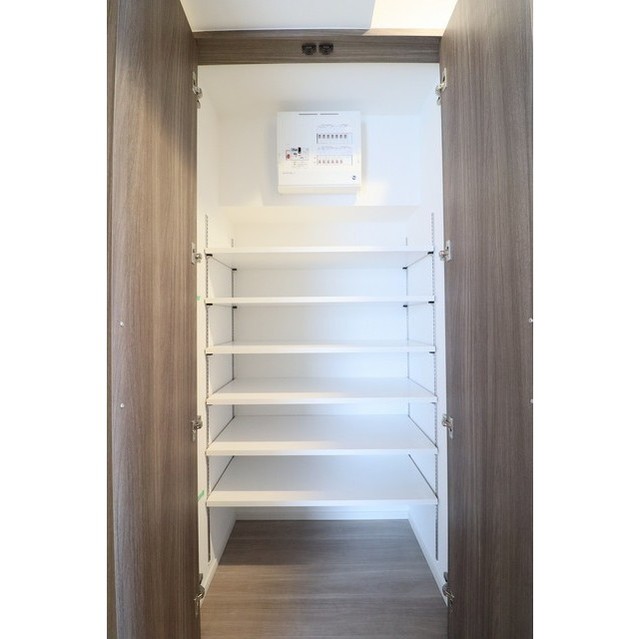 14/23 その他画像