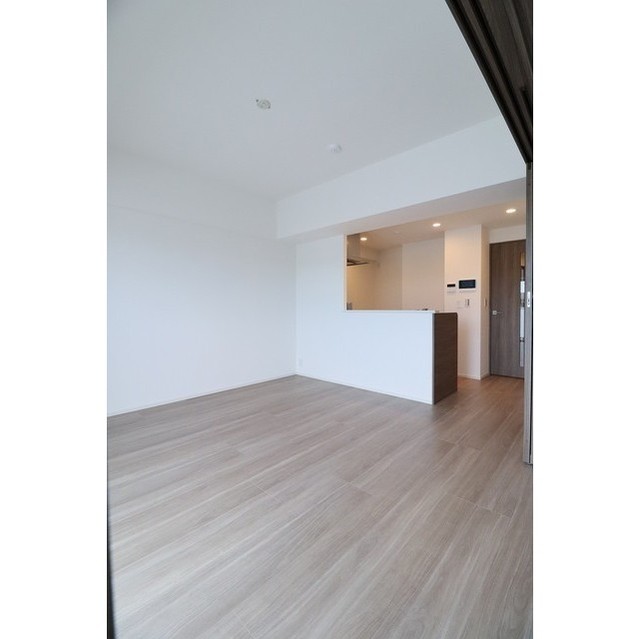 3/23 リビング/ダイニング