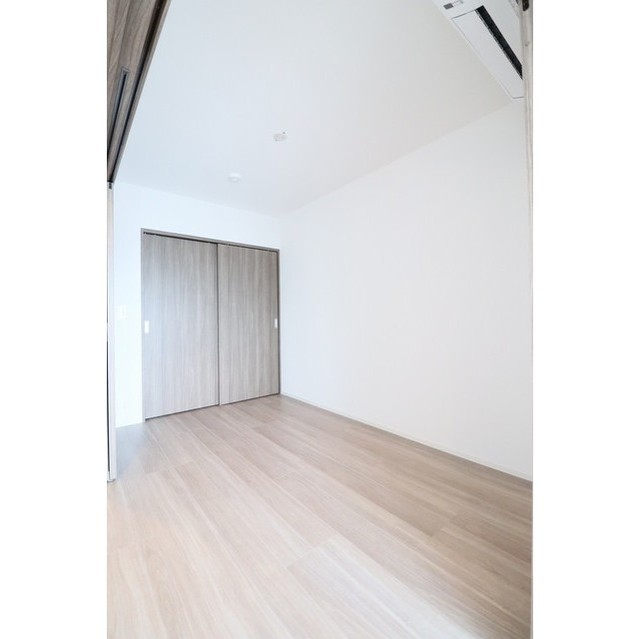 3/22 リビング/ダイニング