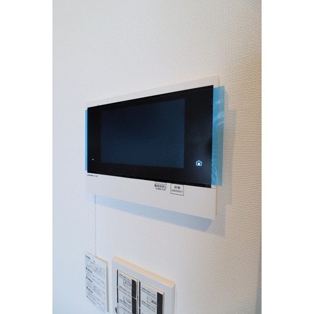 12/23 その他画像