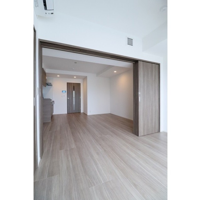 3/23 リビング/ダイニング