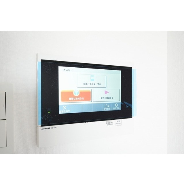 11/17 その他画像