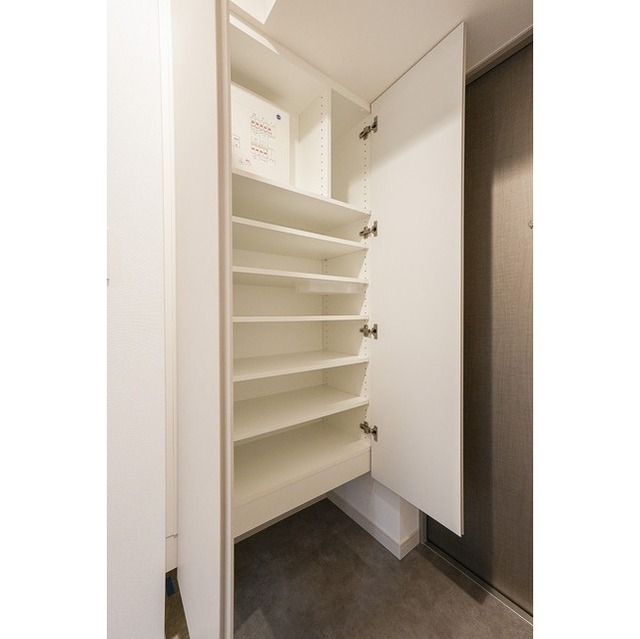 13/17 その他画像