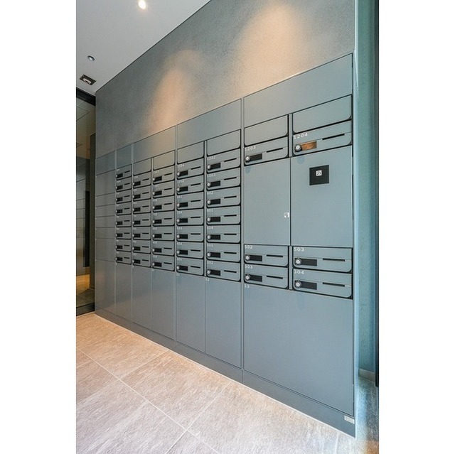 16/17 その他画像