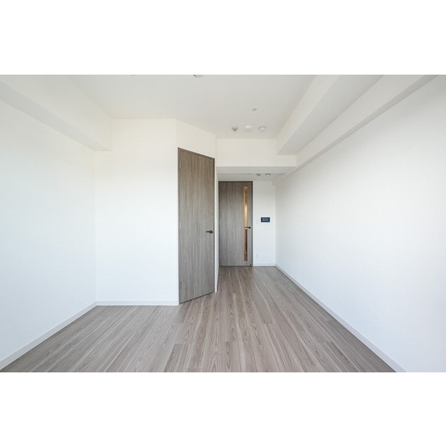 3/17 リビング/ダイニング